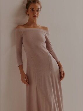 free people extra dose midi dress Free People | Dresses | Free People Endless Summer Extra Dose Keyhole  Cutouts Midi Dress In Neon Sky
